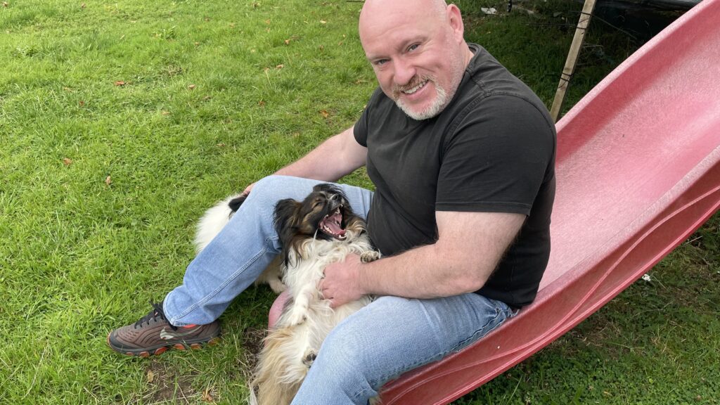 944CA3D6-AD8E-4447-88E3-468B55279E2C-1024x576 Doglets of a Sunday Joyish Day 🤩